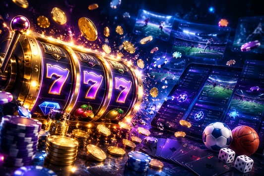 ua7777