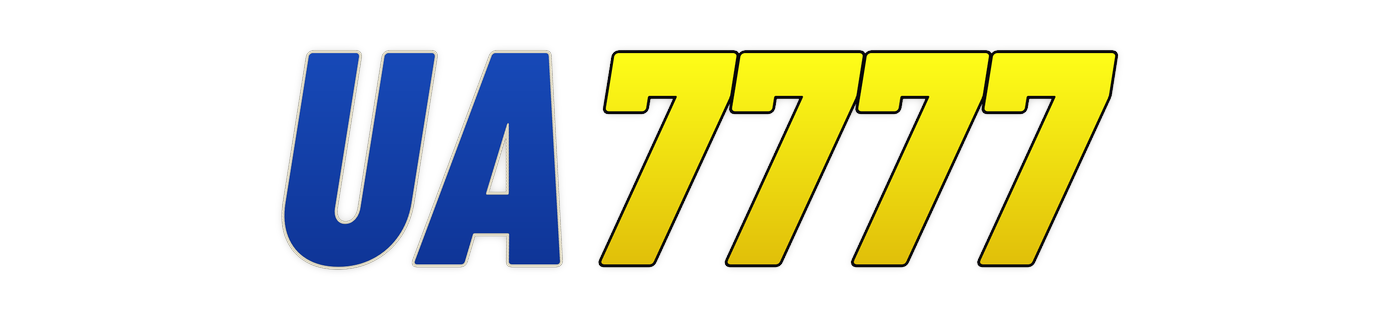 ua7777